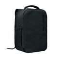 Rucksack in Kabinengröße