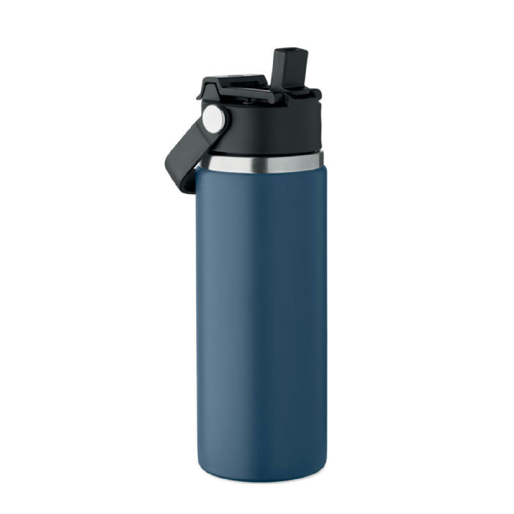 Isolierflasche 500 ml