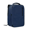 Rucksack in Kabinengröße