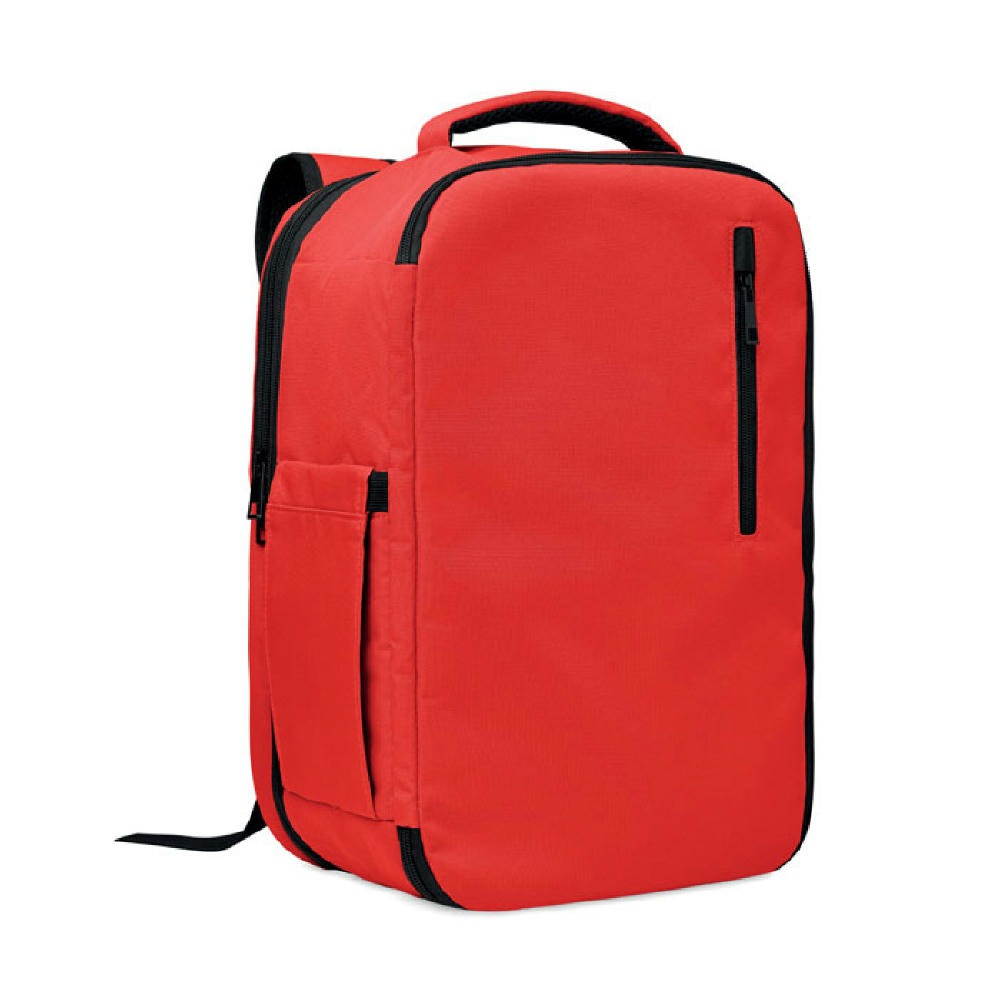 Rucksack in Kabinengröße