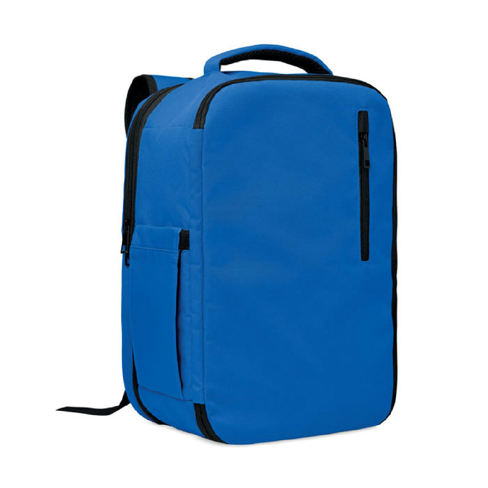 Rucksack in Kabinengröße