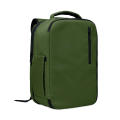 Rucksack in Kabinengröße