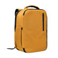 Rucksack in Kabinengröße