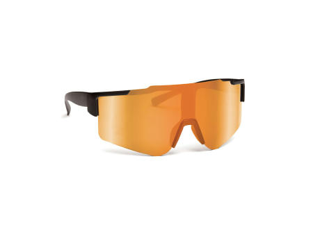Sport-Sonnenbrille UV400
