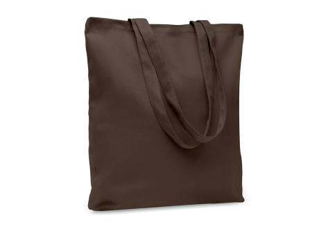 Einkaufstasche Canvas 270 g/m²