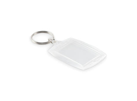 Schlüsselanhänger Acryl