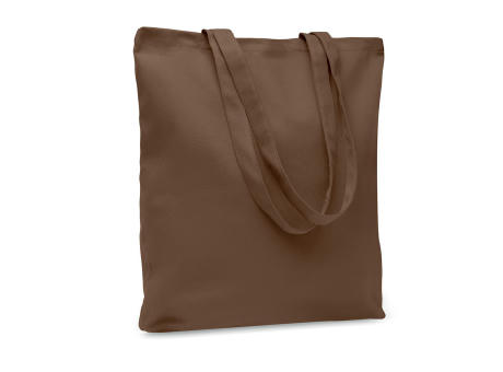 Einkaufstasche Canvas 270 g/m²