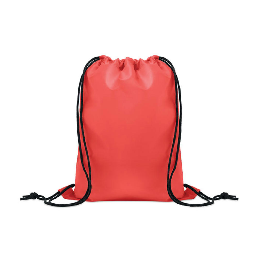 Beutel für Kinder 190T RPET