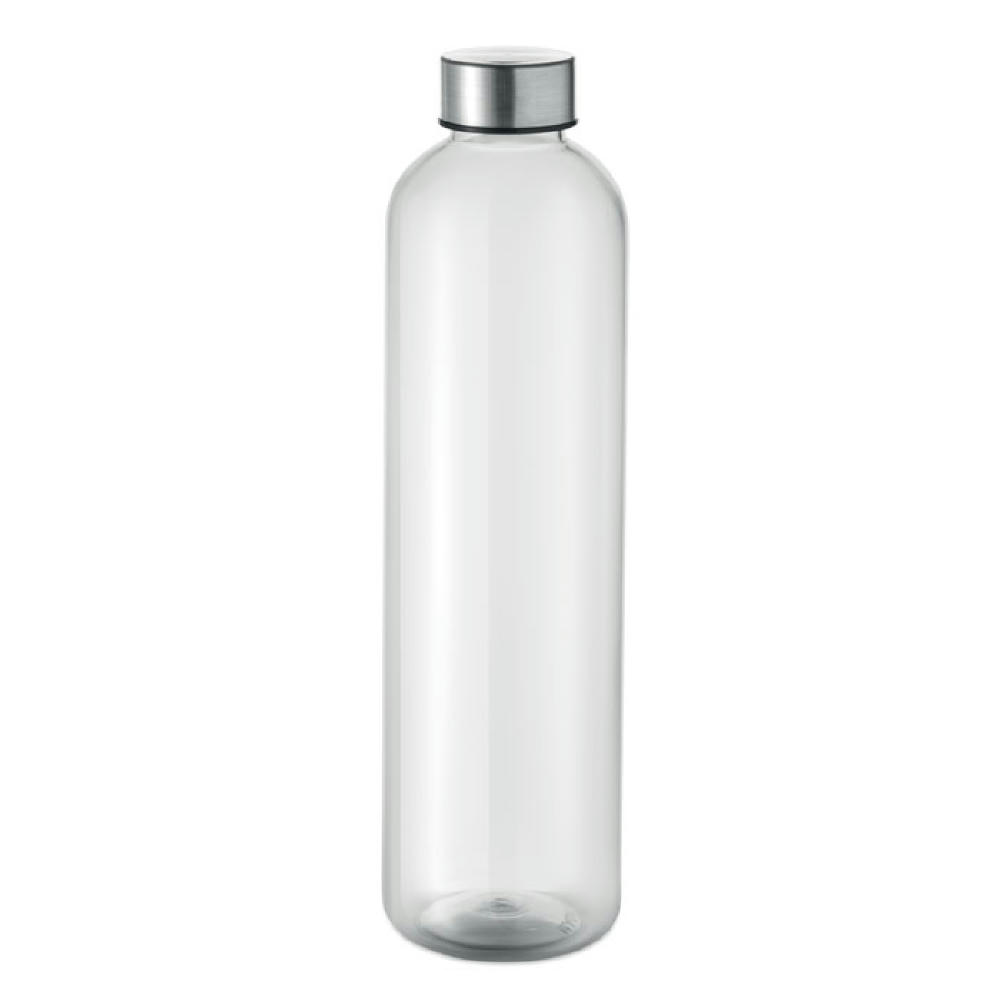 Trinkflasche RPET 1000ml