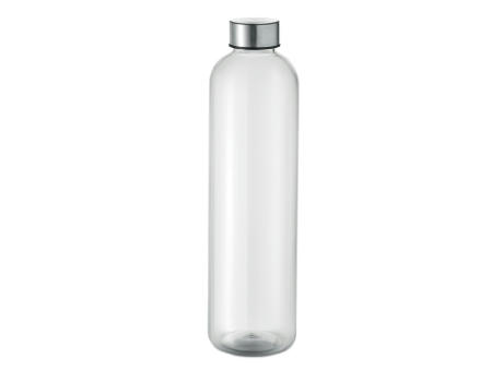 Trinkflasche RPET 1000ml