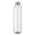 Trinkflasche RPET 1000ml