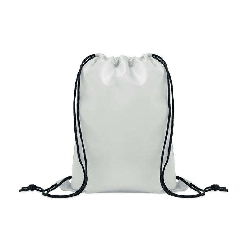 Beutel für Kinder 190T RPET