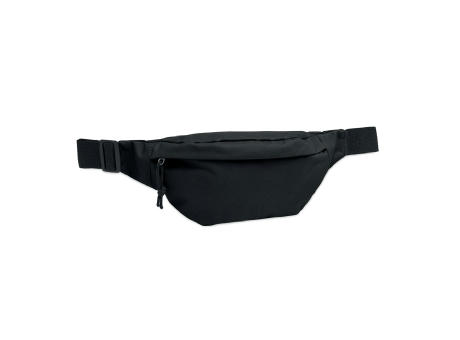 Gürteltasche 600D RPET