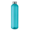 Trinkflasche RPET 1000ml