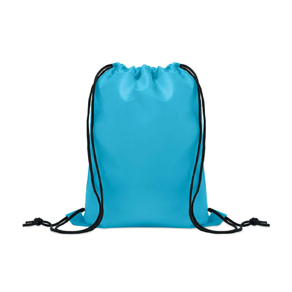 Beutel für Kinder 190T RPET