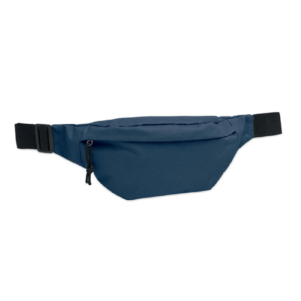 Gürteltasche 600D RPET