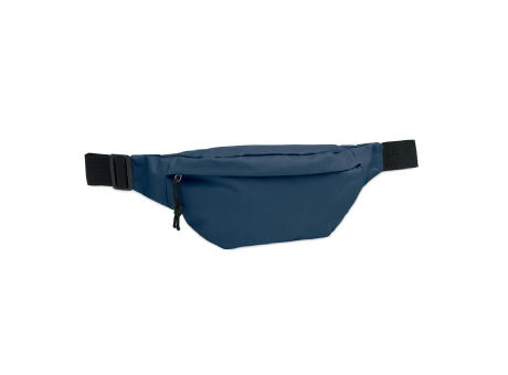 Gürteltasche 600D RPET