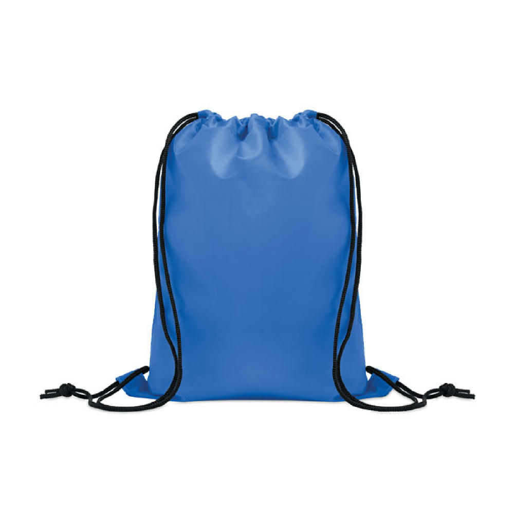 Beutel für Kinder 190T RPET