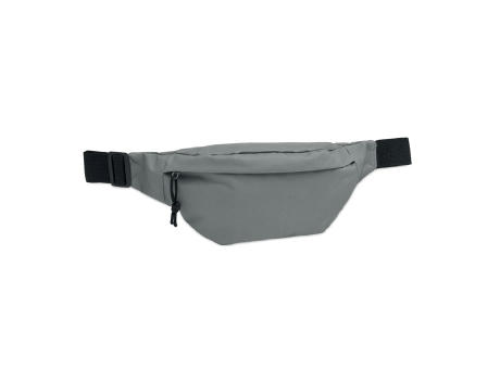 Gürteltasche 600D RPET