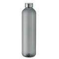 Trinkflasche RPET 1000ml