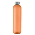 Trinkflasche RPET 1000ml
