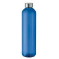 Trinkflasche RPET 1000ml