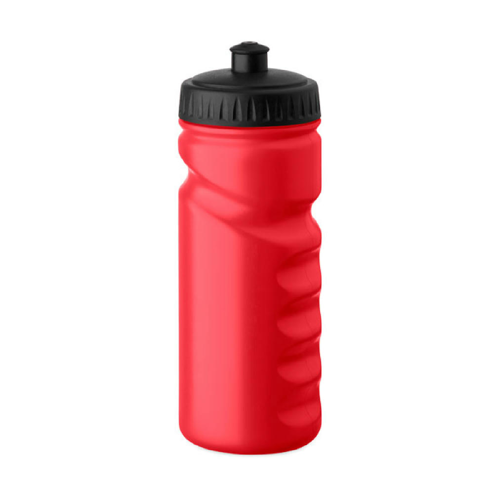 Sport-Trinkflasche 500ml