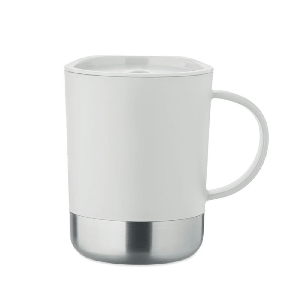PP Becher 300ml