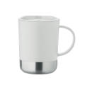 PP Becher 300ml