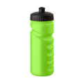 Sport-Trinkflasche 500ml