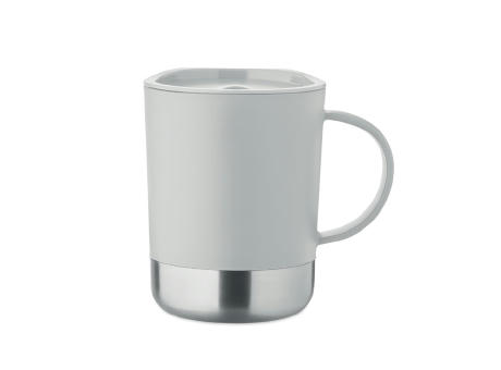 PP Becher 300ml
