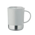 PP Becher 300ml