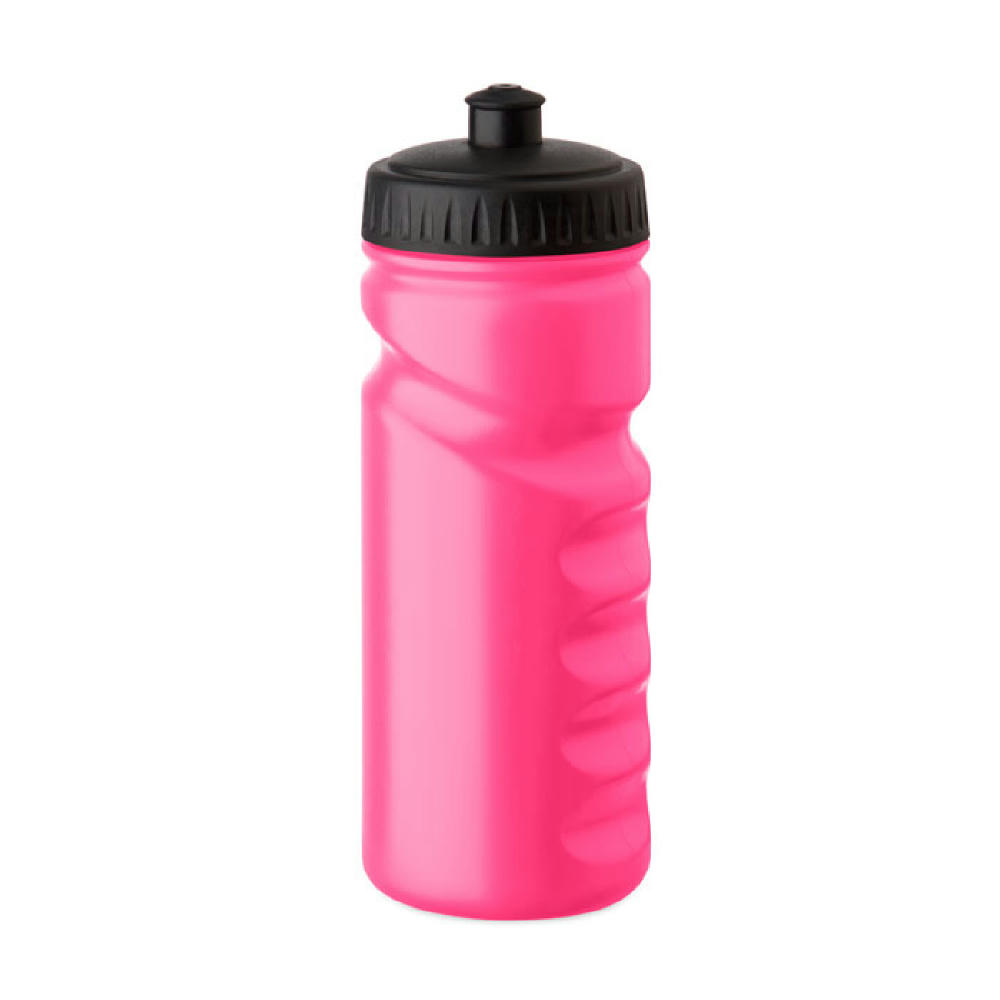 Sport-Trinkflasche 500ml