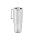 Trinkbecher RPET 1200ml