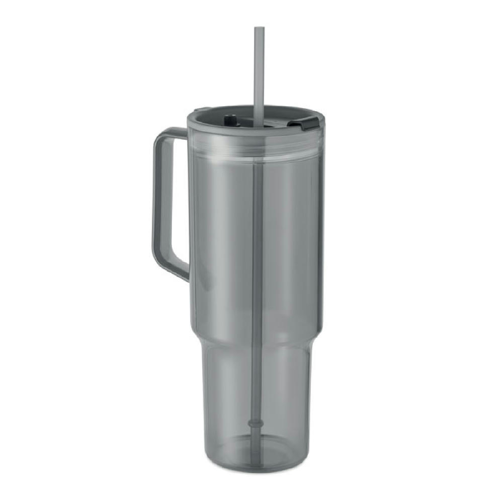 Trinkbecher RPET 1200ml