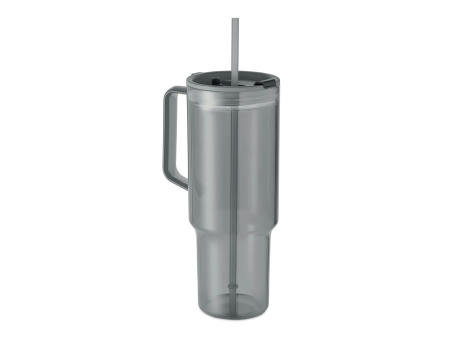 Trinkbecher RPET 1200ml
