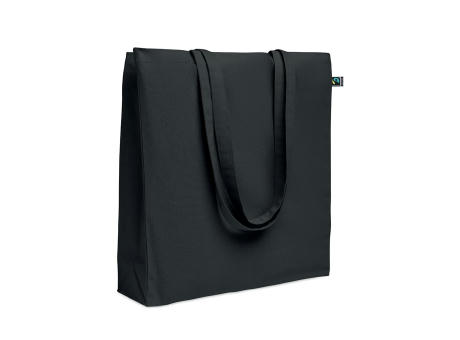 Einkaufstasche Fairtrade 180g