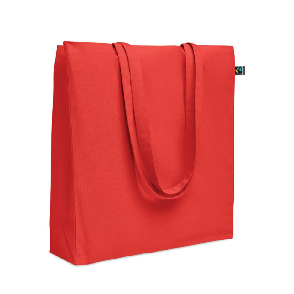 Einkaufstasche Fairtrade 180g