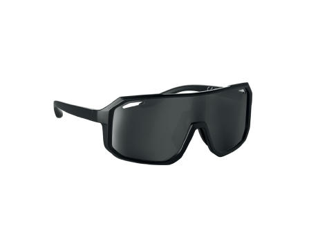 Sport-Sonnenbrille UV400