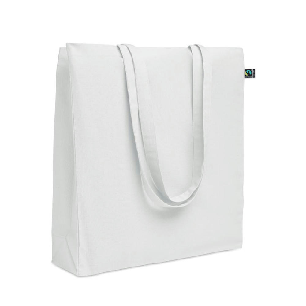 Einkaufstasche Fairtrade 180g