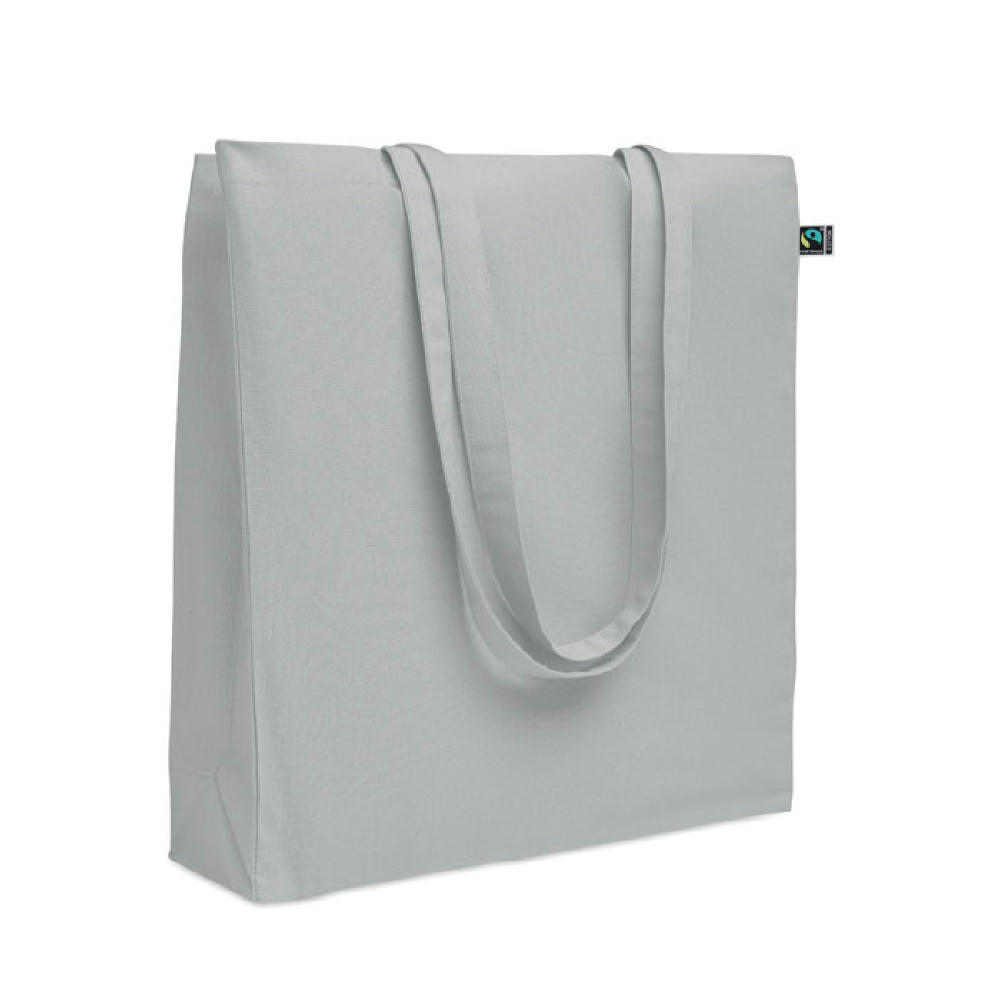 Einkaufstasche Fairtrade 180g