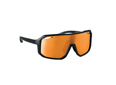 Sport-Sonnenbrille UV400
