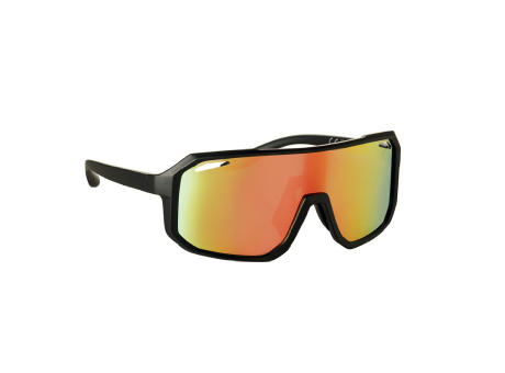 Sport-Sonnenbrille UV400
