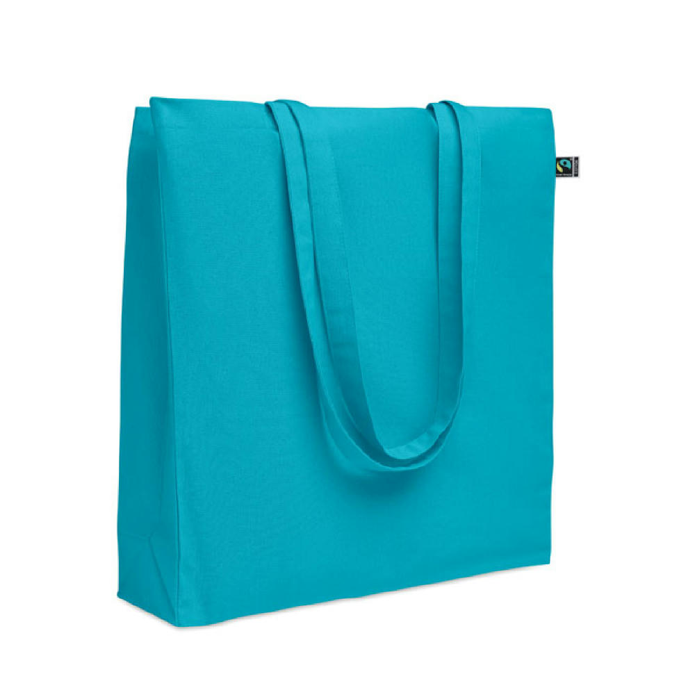 Einkaufstasche Fairtrade 180g