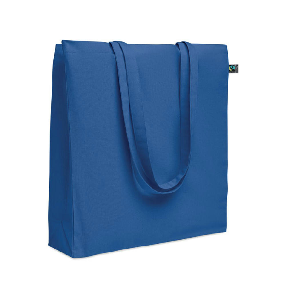 Einkaufstasche Fairtrade 180g