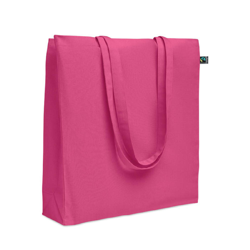 Einkaufstasche Fairtrade 180g