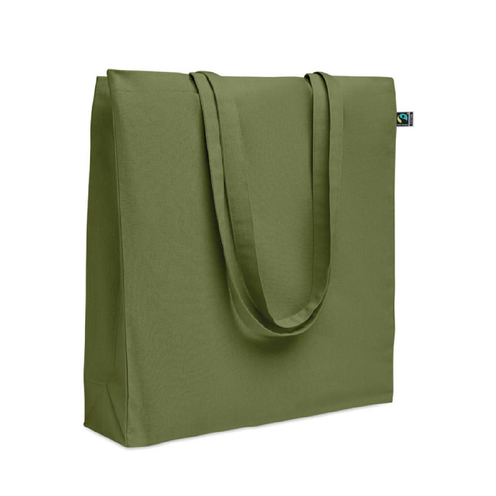 Einkaufstasche Fairtrade 180g