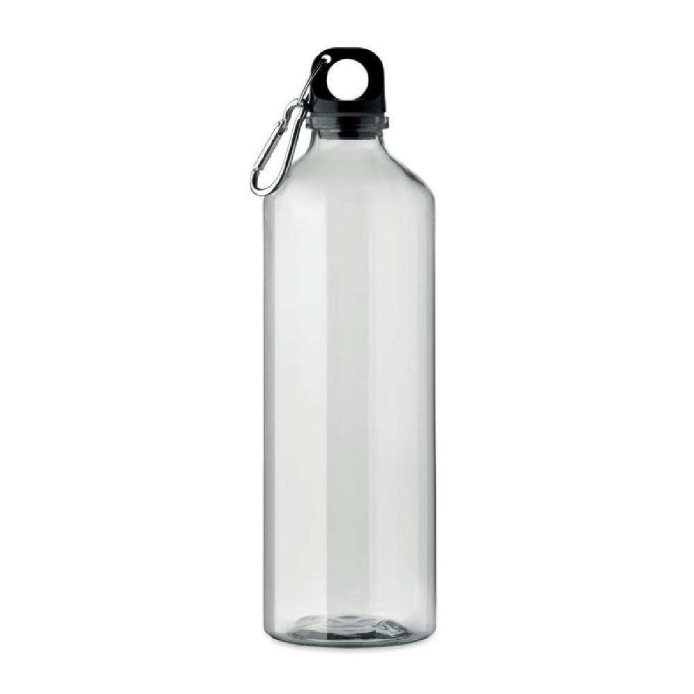 Trinkflasche RPET 750ml