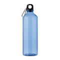 Trinkflasche RPET 750ml