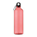 Trinkflasche RPET 750ml